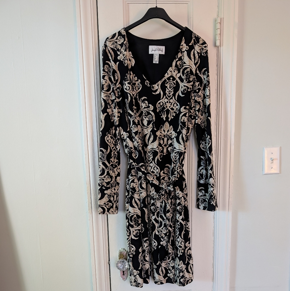 Joseph Ribkoff Dress